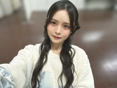 タイトルなしのサムネイル