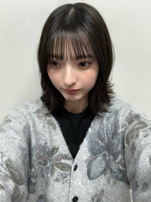 タイトルなしのサムネイル