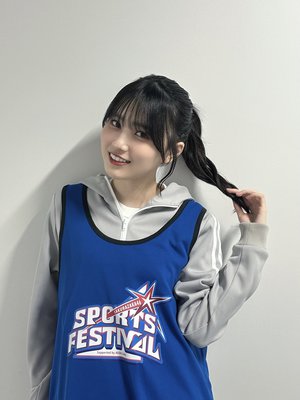 タイトルなしのサムネイル