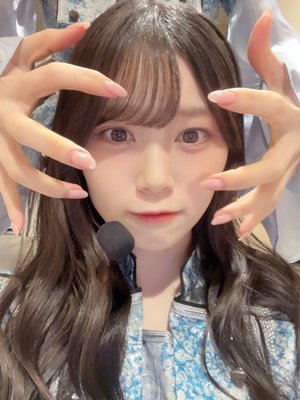 2♩のサムネイル