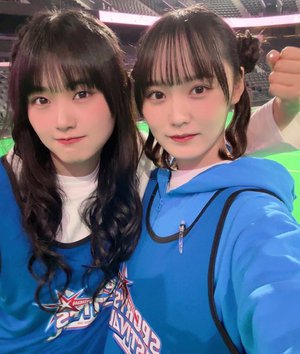 るーんのサムネイル