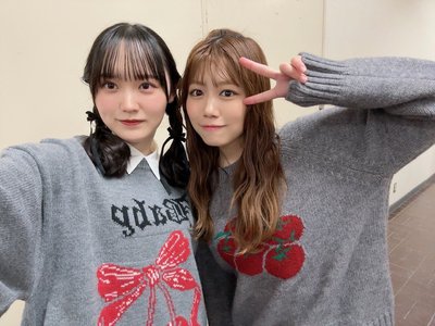 るーん - 画像10