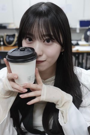 タイトルなしのサムネイル