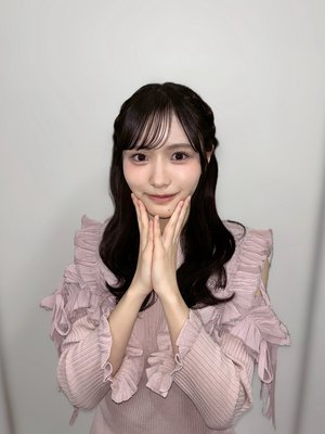 るんるんで帰る姿眺めるの好きですのサムネイル