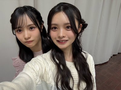 るんるんで帰る姿眺めるの好きです - 画像3