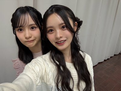 るんるんで帰る姿眺めるの好きです - 画像4