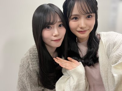 るんるんで帰る姿眺めるの好きです - 画像5