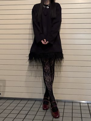 さめないうちにのサムネイル