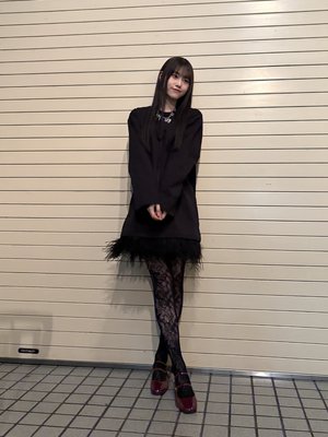 さめないうちに - 画像2