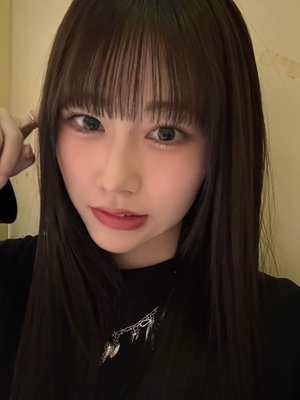 さめないうちに - 画像11