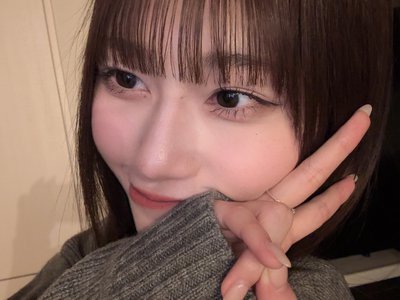 さめないうちに - 画像12