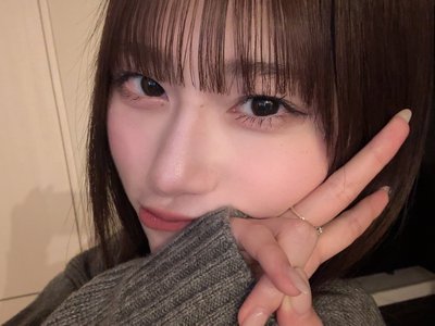 さめないうちに - 画像13