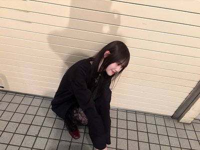 さめないうちに - 画像3