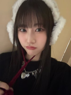 さめないうちに - 画像4