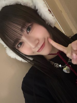 さめないうちに - 画像5