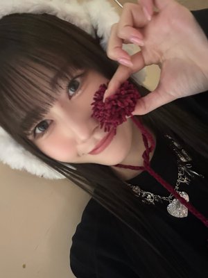 さめないうちに - 画像7