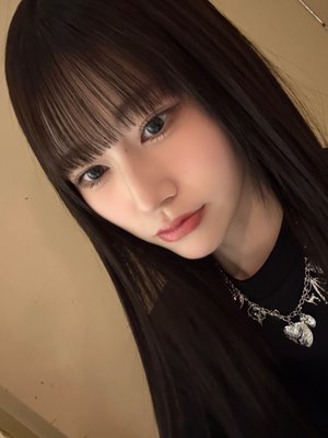 さめないうちに - 画像8