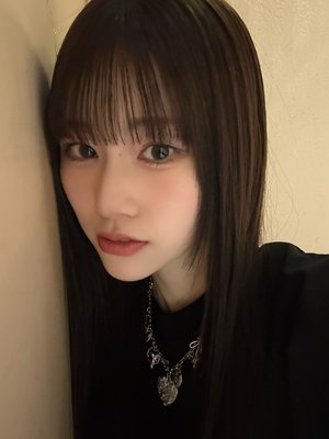 さめないうちに - 画像9