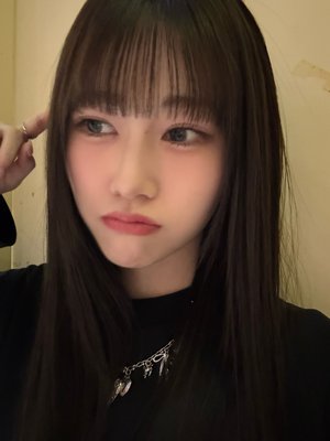 さめないうちに - 画像10