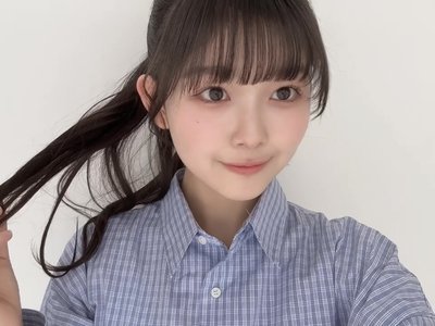 3回待って、ようやく声をかけたのサムネイル