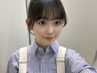 3回待って、ようやく声をかけた - 画像2