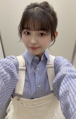 3回待って、ようやく声をかけた - 画像3