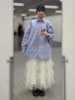 3回待って、ようやく声をかけた - 画像4