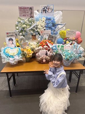 3回待って、ようやく声をかけた - 画像5