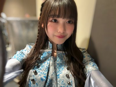 3回待って、ようやく声をかけた - 画像6