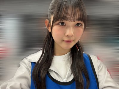 3回待って、ようやく声をかけた - 画像7