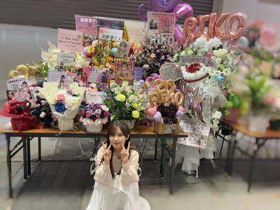 タイトルなしのサムネイル