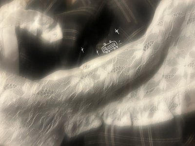 trainのサムネイル