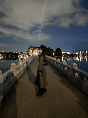 タイトルなしのサムネイル