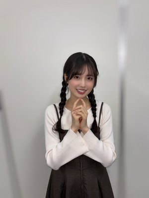 13th Singleありがとうございました！🌸のサムネイル