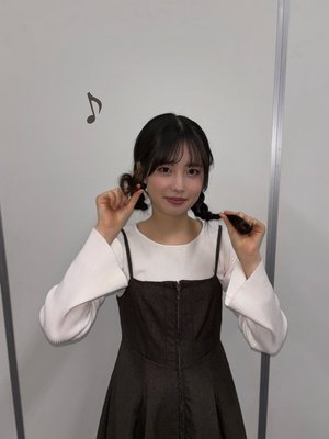 13th Singleありがとうございました！🌸 - 画像2