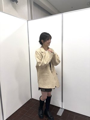 13th Singleありがとうございました！🌸 - 画像3