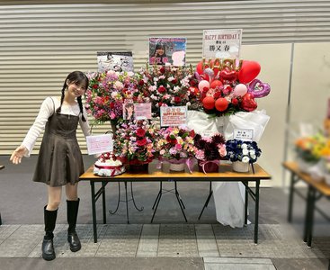 13th Singleありがとうございました！🌸 - 画像4