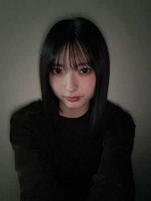 14のサムネイル