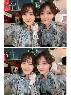 #376 迷ってることがあります！のサムネイル