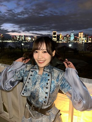 #376 迷ってることがあります！ - 画像2