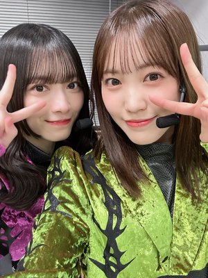 #376 迷ってることがあります！ - 画像11