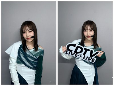 #376 迷ってることがあります！ - 画像12