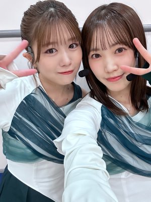 #376 迷ってることがあります！ - 画像13