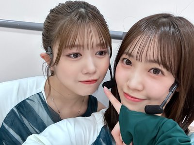 #376 迷ってることがあります！ - 画像14