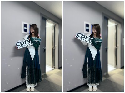 #376 迷ってることがあります！ - 画像15