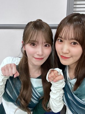 #376 迷ってることがあります！ - 画像16