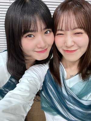 #376 迷ってることがあります！ - 画像17