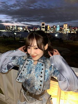 #376 迷ってることがあります！ - 画像3