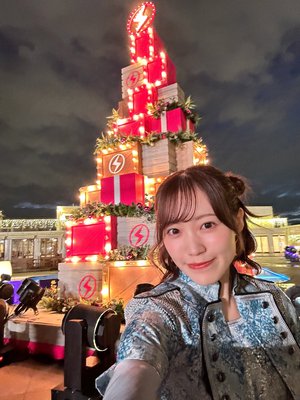 #376 迷ってることがあります！ - 画像4