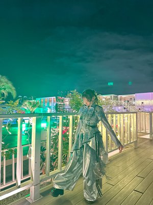 #376 迷ってることがあります！ - 画像5